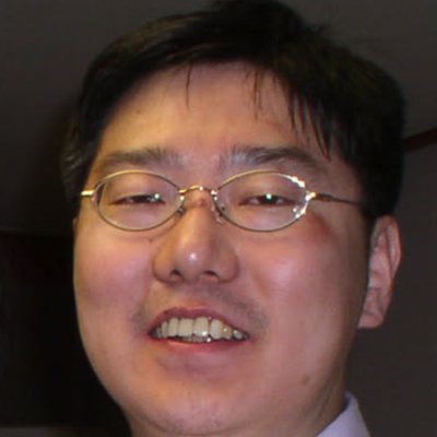 아빠